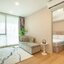 🏡✨ ให้เช่าคอนโด LLOYD ศูนย์วิจัย – ทองหล่อ (LLOYD Thonglor – Soi Soonvijai)