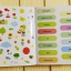 Bobestshop ชุดหนังสือกิจกรรมลากเส้นต่อจุด Usborne Dot-to-dot เซต 3 เล่ม