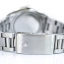 Rolex oyster perpetual date หน้าดำ ขอบเพชร(Sold)