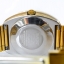 Rado Diastar เรือนทอง พลอยฟ้า รุ่นใหม่(Sold)