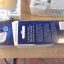 กล้องส่องพระ / ส่องเพชร Bausch&Lomb Hastings Triplet Magnifier (Made in USA) กำลังขยาย 14X ....ให ม่ แท้