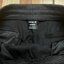HURLEY Slim Fit Fleece Joggers
