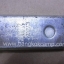 F-CLAMP ญี่ปุ่น SOMAX , Made in JAPAN ยาว17นิ้ว ใหม่เก่าเก็บ