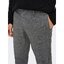 ONLY & SONS ONSMARK CHECK PANTS