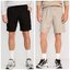 Old navy Essential Workout Short