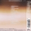 Morita Kensaku - New Best
