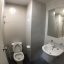 condo for rent at Condo One X Sukhumvit 26 on Sukhumvit 26. > Rental price: 23,000-25,000 Baht/month