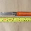 มีดพับด้ามไม้ (เล็ก) Surtido Navaja Knife ใบมีสแตนเลส