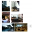 รหัสทรัพย์ 66514 ให้เช่าคอนโด Casa Condo Ratchada-Ratchaphruek (คาซ่า คอนโด รัชดา-ราชพฤกษ์) ห้องสตูดิโอ 1