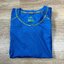 Nordictrack NT Dri Wicking Tee