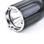 ไฟฉาย NEXTORCH TA15 V2.0 Tactical Flashlight (Multi-Battery Compatibility)