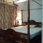 ให้เช่า คอนโด Lake View พื้นที่ 86 ตรม. 2 นอน 2 น้ำ วิวทะเลสาบ เมืองทองธานี ชั้น 28, 1 ห้องนั่งเล่น 1 ห้องครัว 1ระเบียง แอร์ 3 ตัว เงียบสงบและสะอาด