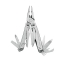 คีมเอนกประสงค์ Leatherman Sidekick... Made in USA