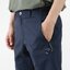 Spay Way Outdoor Compass Short