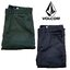 Volcom V Solver 5 Pocket Pants