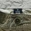 KÜHL Revolvr & Revolvr Rogue Pants