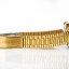 Rado Diastar lady เรือนทอง หน้ารางรถไฟ (Sold)
