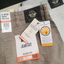 Dockers All Season Jean Cut Sim & Straight Fit Pants