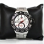 Tag Heuer F1 Chronograph Man Quartz (Sold)