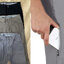 Sierra Designs Outdoor Inyo Stretch Pants