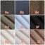 Rw&Co Patterned City Premium Cotton Polo