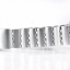 NEW:Mido All Dial AD1 Automatic