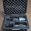 กระเป๋ากล้อง กล่องกันกระแทก HC 388 for Camera/Gun