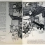 Arne Domnérus - Jazz at the Pawnshop