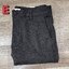 ONLY & SONS ONSMARK CHECK & STRIPE PANTS