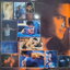Various Artists - Endless Love Original Motion Picture Sountrack