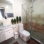 ให้เช่า คอนโด Baan Klang Krung Resort (Ratchada 7) (บ้านกลางกรุงรีสอร์ท รัชดา ซอย 7 2 Bed 2 Bath Area : 101 Sqm.