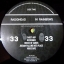 Radio Head - In Rainbows