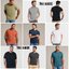 True Classic Premium Crew Neck Short Sleeve T-Shirt
