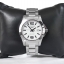 Longines Conquest Ladies