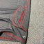 Nordictrack NT Dri Wicking Tee