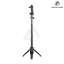 Yunteng YT-9928 3IN1 - ขาตั้งพร้อมไม้เซลฟี่ และ รีโมทชัตเตอร์