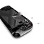 เคส Nintendo Switch 2 (รุ่นปี 2025) พลาสติก+ยางนิ่ม NS2-001