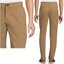 George Synthetic Casual Stretch Pants