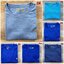 POLO RALPH LAUREN Short sleeve Tee