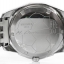 Tissot Siganature Michael Owen Limited Edition 4999 (Sold)