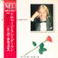Richard Clayderman - Super Deluxe