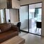 ให้เช่าคอนโด Life Sukhumvit 48 (ไลฟ์ สุขุมวิท 48) ห้องว่างกลางเดือนสิงหาคมนี้!