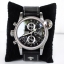 Oris Flight Timer R4118 Limited Edition (Sold)