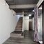 ขาย / เช่า โฮมออฟิศโครงการ เดอะ ไพรด์ สุขุมวิท 77 - The Pride Sukhumvit 77 4 ชั้นครึ่ง