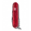 มีดพับอเนกประสงค์ Victorinox รุ่น HUNTSMAN RUBIN