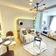 ขายด่วน!! คอนโด รีเจ้นท์ บางซ่อน เฟส 28 (Regent Bangson Phase 28) แต่งสวย เฟอร์ครบ พร้อมอยู่