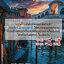 น้ำหอมสูตรน้ำ กลิ่น เวเนเชี่ยน Venetian Water Perfume