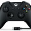 ชุดปุ่มยาง ABXY Xbox One S (iรุ่น3)