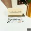 timberland2