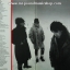 U2 - War